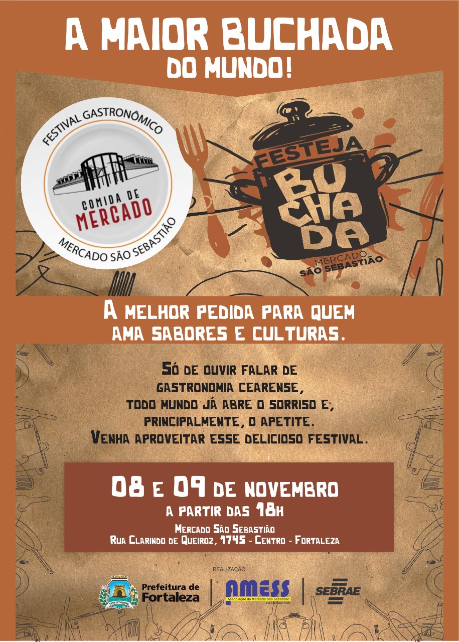 Desfile Calcados em São Sebastião do Paraíso, MG | Diário Cidade