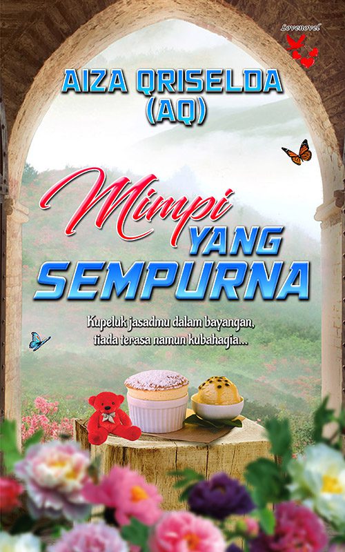 11+ Arti Mimpi Banyak Yang Baca Karya Novel Sendiri