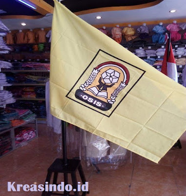 Jasa Tiang Bendera Besi di dalam ruangan di Jabodetabek dan sekitarnya Jasa Tiang Bendera Besi di dalam ruangan di Jabodetabek dan sekitarnya