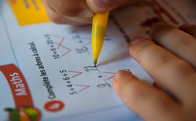 Soal Matematika Ulangan Harian SD Kelas 5 Semester Ganjil Materi Jarak dan Waktu - Kunci Soal Matematika