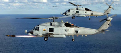 Με 70 «Ινδιάνους Μαχητές» ενισχύεται η άμυνα των νησιών του Αιγαίου!  