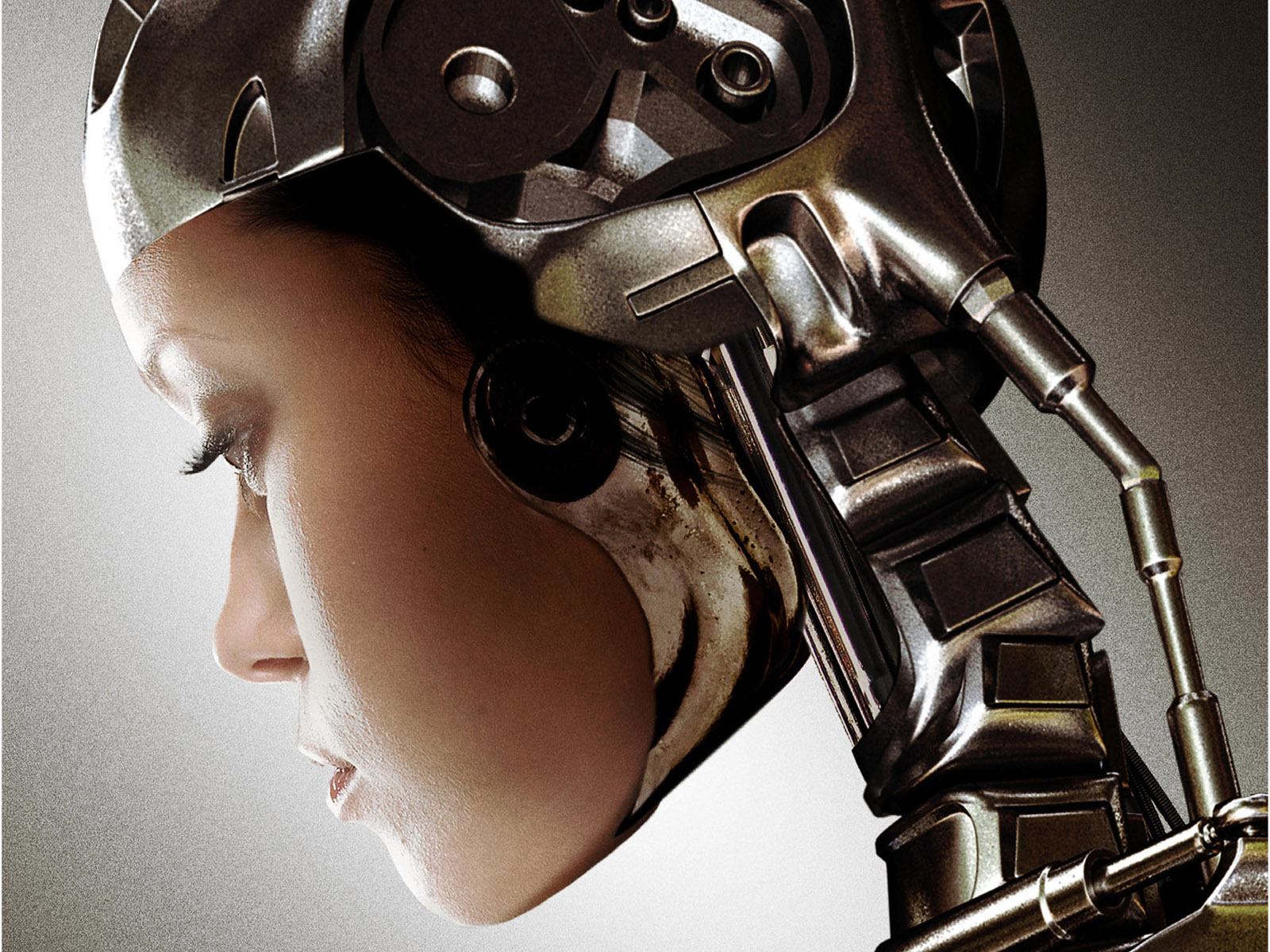 http://1.bp.blogspot.com/-3ISmvH6_OXM/TV0dMAYjEMI/AAAAAAAABZ8/RJlL-hUAT48/s1600/1295431425-terminator-the-sarah-connor-chronicles-wallpaper.jpg