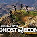 تحميل لعبة Tom Clancys Ghost Recon Wildlands - STEAMPUNKS + تورنت