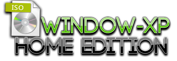 Descargar Windows Xp 64 Bits Espanol 1 Link Supercomprimido Descargar Windows Xp 64 Bits Espanol 1 Link Supercomprimido