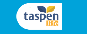 taspen life