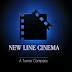 Watch Stream Crespia (2003) Without Downloading Online Streaming Full
HD 1080p Movie