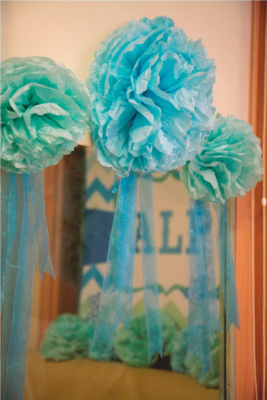 H.Atice In Wonderland H.Atice In Wonderland