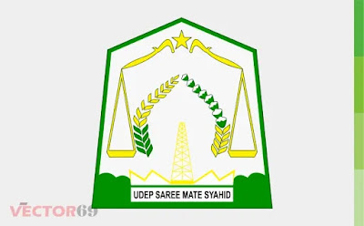 Kabupaten Aceh Timur Logo - Download Vector File CDR (CorelDraw) Kabupaten Aceh Timur Logo - Download Vector File CDR (CorelDraw)