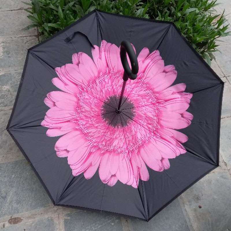 Ô gấp ngược hoạc tiết 3D tay nắm chữ C ngoắc cổ tay 12 604cdfd2015ff1364dadb36c 1635921368145 537d31c9 b068 4c8e 95bb fa213b07357a