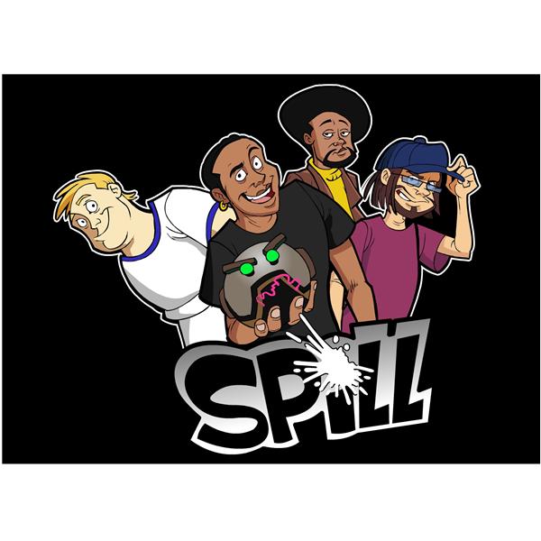 Sam's New and Classic Reviews You May Not Know 10