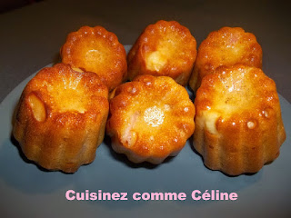 http://cuisinezcommeceline.blogspot.fr/p/plat-du-soir.html