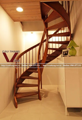 Tổng hợp 50+ mẫu cầu thang sắt xương cá cho nhà nhỏ hẹp Tong hop 50+ mau cau thang sat xuong ca cho nha nho hep
