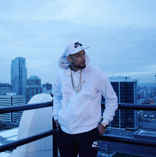 ikka drops hit new single dope ladka koksnation ikka drops hit new single dope ladka koksnation