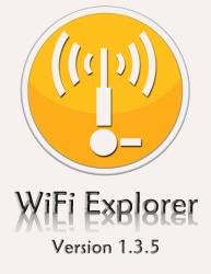 wifi explorer 2.3.1 mac requirements