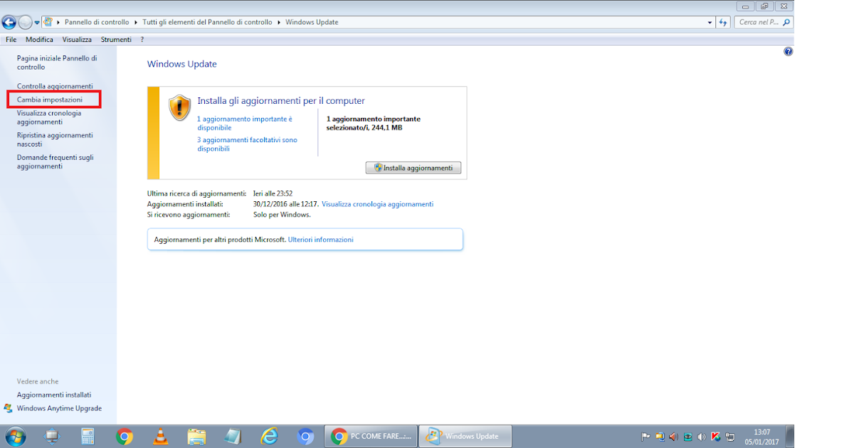 advanced systemcare game booster advanced systemcare game booster