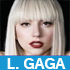 Lady Gaga Dinle