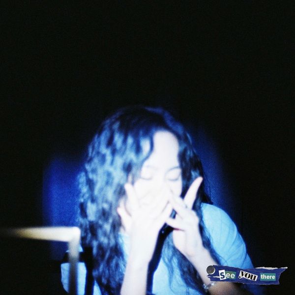 CHOSNG – See You There – Single