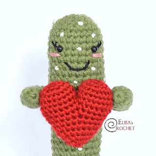 PATRON GRATIS CACTUS AMIGURUMI 34321