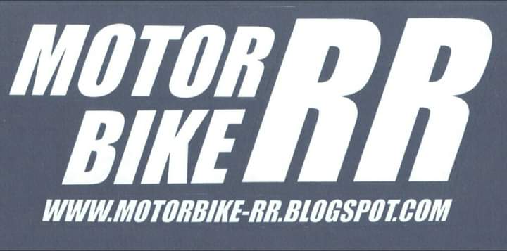 Motorbike-RR.blogspot.com