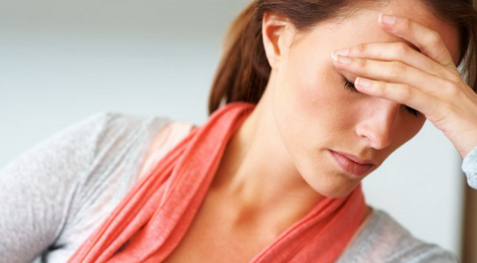 Cara Menghilangkan Kutil Kelamin Pada Ibu Hamil:Cara ...