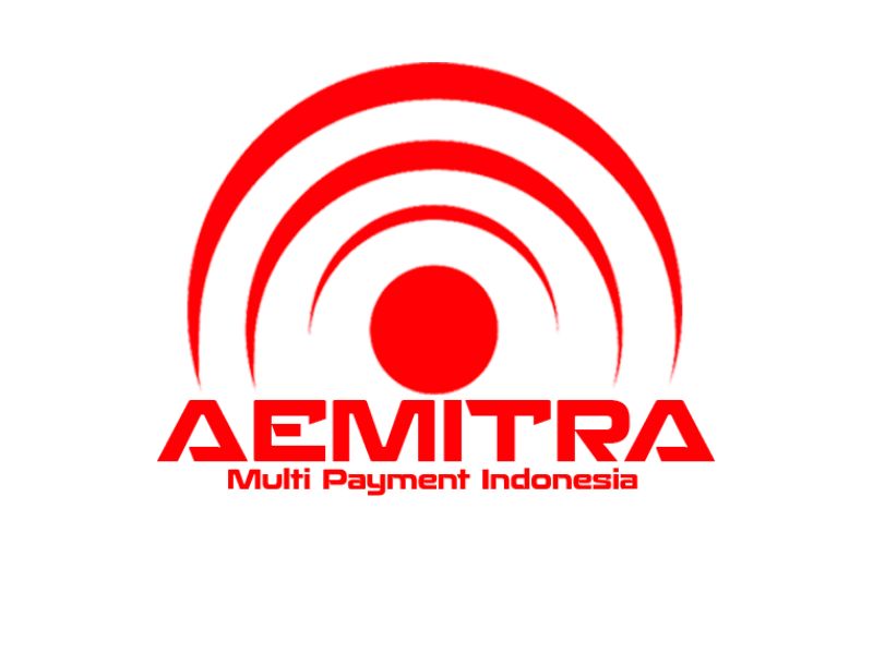 Мульти логотип. Трц форум львів. Mall management group логотип. Multi development. Multi development.