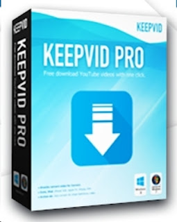      KeepVid 7.3.0.2 PRO + Portable   Screen_2018-05-21%2B16.47.51