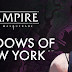 Vampire The Masquerade Shadows of New York Deluxe Edition-GOG