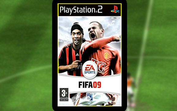 Torrent Fifa 2005 Full Torrent Fifa 2005 Full