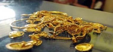 Harga emas per gram hari ini di makassar | Harga Emas Hari Ini
