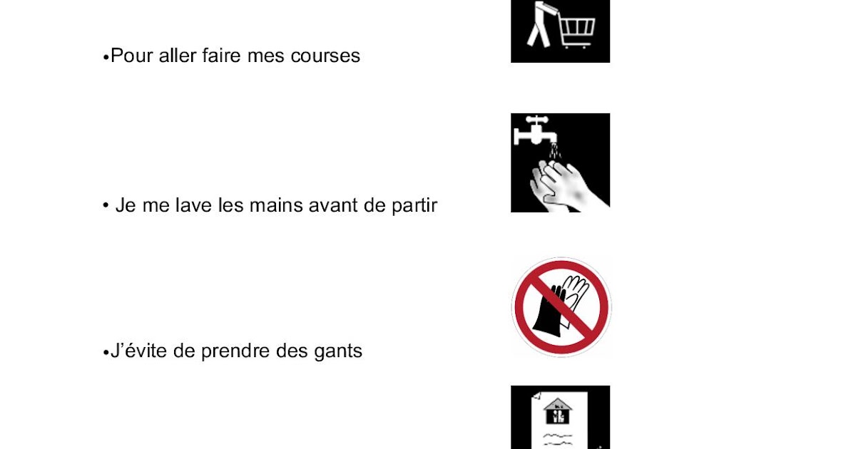 AUTISME CHARENTEMARITIME DOCUMENT FACILE A LIRE