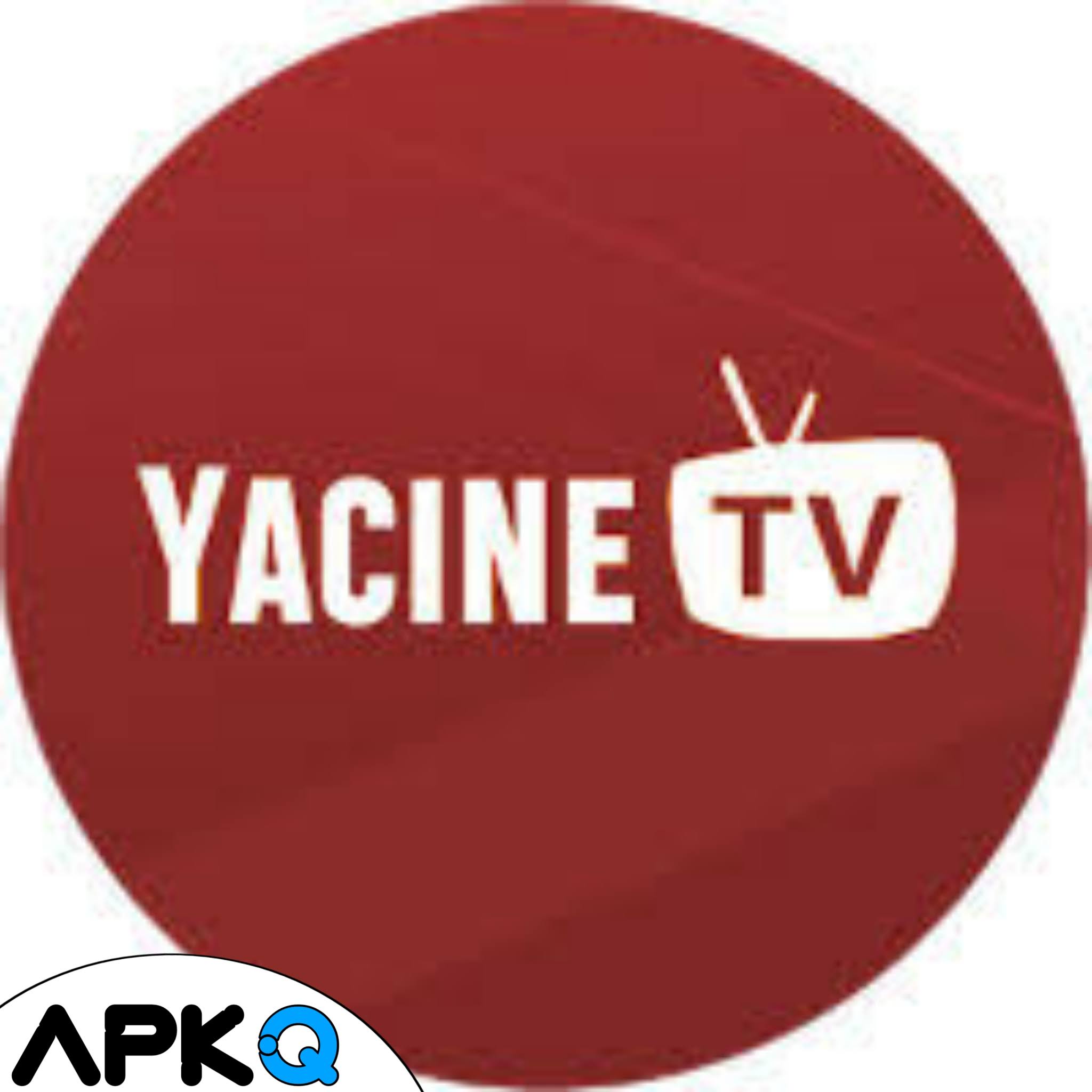 تحميل برنامج ياسين تيفي yacintv للبث المباشر