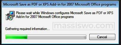 word save as pdf shrink word save as pdf shrink