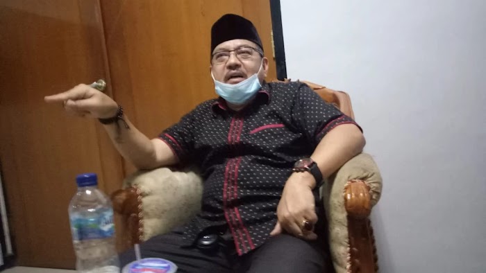 Komisi VI DPRD Lampung Usul Ranperda Atasi Sengekta Lahan