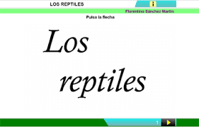 http://cplosangeles.juntaextremadura.net/web/edilim/curso_2/cmedio/animales02/reptiles02/reptiles02.html