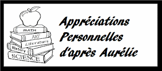 voisin idéal Pénélope Ward