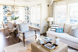 Muebles y Decoración : Ideas de Decoración con Muebles Modernos Para tu