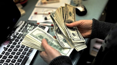 Conoce en cuanto se cotiza del dólar el día de hoy jueves 18 de junio de 2020