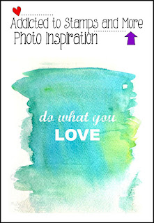 http://addictedtostamps-challenge.blogspot.co.uk/2016/08/challenge-205-photo-inspiration.html