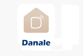 Danale app for PC 
