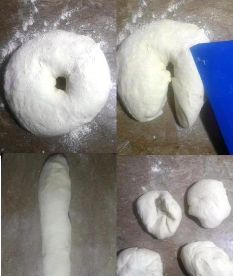divide-the-dough