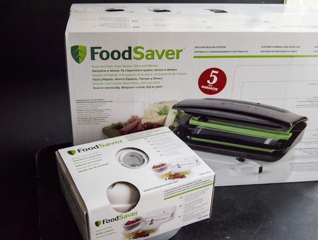 Cum spunem "Stop" risipei alimentare