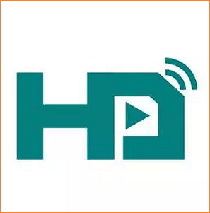 Hd-Streamz Hd-Streamz
