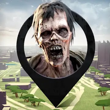The Walking Dead: Our World apk mod (god mod) 14.0.3.1744 For Android