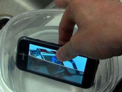 Remove%2Bphone%2Bfrom%2Bwater Remove%2Bphone%2Bfrom%2Bwater