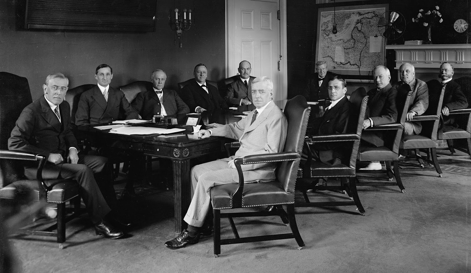 Hampton Roads Naval Museum One Century Ago Execute War Plan Black