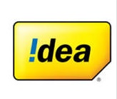 Idea Hiring Graduate & Diploma Engineer Trainee In India