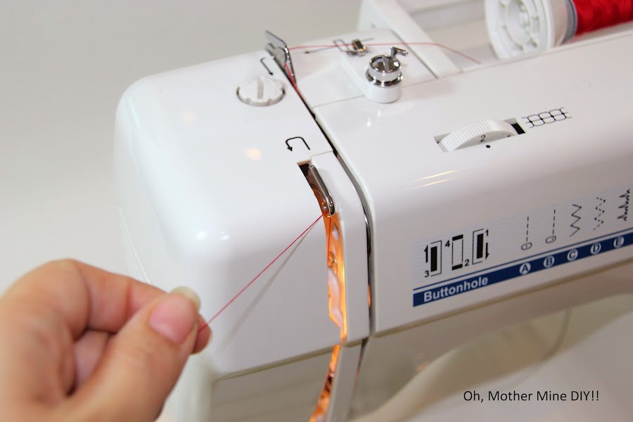 clases de costura gratis online aprender a coser. Blog de costura y diy