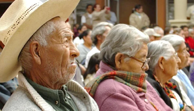 esperanza de vida de los peruanos