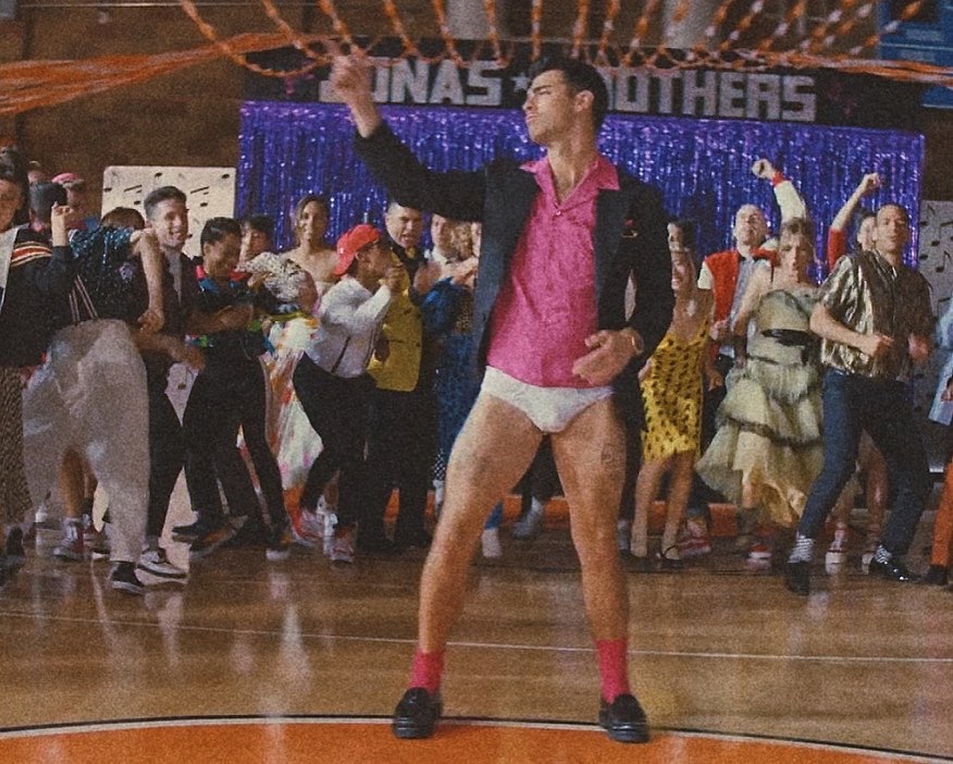 Male Actors Generally In Tighty Whities Adam's Male Celebrities (Generally) In Tighty Whities.: January 2020
