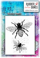 https://www.rubberdance.de/single-stamps/buzzy-bees/#cc-m-product-13970421733